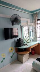 Blk 385 Tampines Street 32 (Tampines), HDB 5 Rooms #604801791